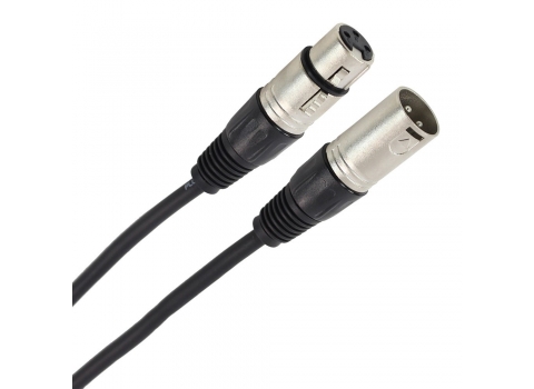 Pack 2 enceintes JBL Eon 615 - 2 x 1000 w