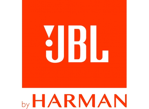 Caisson de basses amplifié JBL  618 S - 1000 w