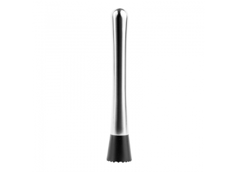 Pilon à Cocktail 