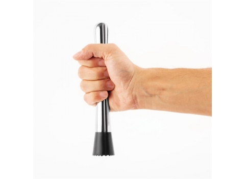 Pilon à Cocktail 