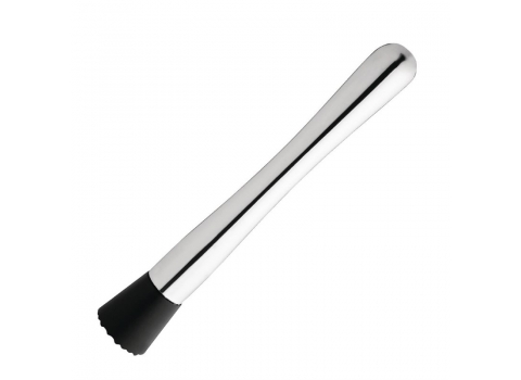 Pilon à Cocktail 