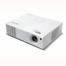VIDEOPROJECTEUR 3000 Lumens ANSI