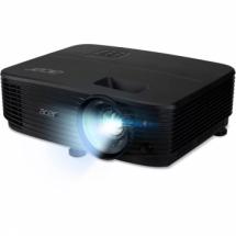 VIDEOPROJECTEUR 4500 Lumens ANSI