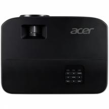 Vidéoprojecteur 4500 Lumens ANSI