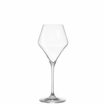 Verre Prestige 27 cl pour Vin blanc ou Champagne 