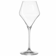 Verre Prestige 38 cl pour vin rouge