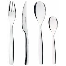 Couteau de table / Steak  Amazone
