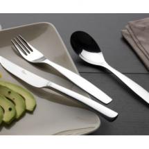 Couteau de table / Steak  Amazone