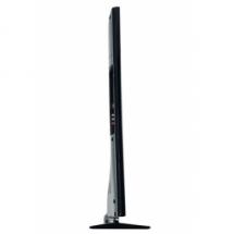 TV écran plat LED   127 cm - 50 pouces
