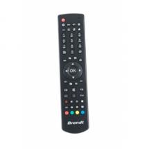 TV écran plat LED   127 cm - 50 pouces