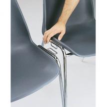 Chaise 