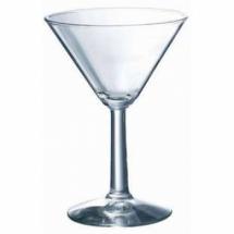 Verre à Martini 16 cl