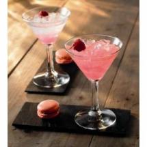 Verre à Martini 16 cl