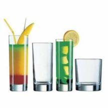 Verre à Jus / Cocktails 22 cl