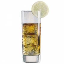 Verre à Jus / Cocktails 22 cl