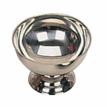 Coupe à Glace en Inox 
