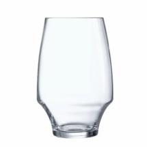 Gobelet Haut Chef & Sommelier 35 cl - Open Up