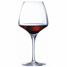Verre à vin Chef & Sommelier Pro Tasting  32cl Open Up