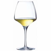Verre à vin Chef & Sommelier Pro Tasting  32cl Open Up