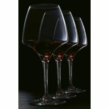 Verre à vin Chef & Sommelier Pro Tasting  32cl Open Up