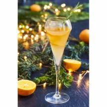 Flûte Chef & Sommelier 20cl - Open Up