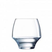 Gobelet Bas Chef & Sommelier 38 cl - Open Up