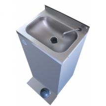 Evier - Lave-mains autonome portable 15 Litres 