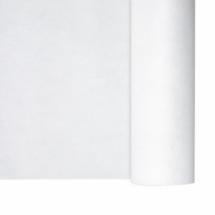 Nappe en rouleau Qualité PRO Blanche 1,20m x 48m