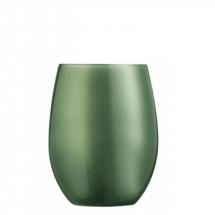 Gobelet Chef &  Sommelier Vert 36 cl (Opaque)