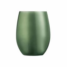 Gobelet Chef &  Sommelier Vert 36 cl (Opaque)