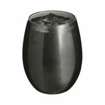 Gobelet Chef &  Sommelier Gris 36 cl (Opaque)