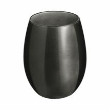 Gobelet Chef &  Sommelier Gris 36 cl (Opaque)