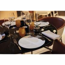 Gobelet Chef &  Sommelier Cuivre 36 cl (Opaque)