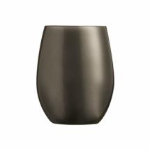 Gobelet Chef &  Sommelier Chocolat 36 cl (Opaque)