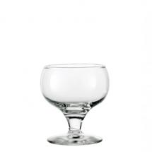 Verre Mixte 18 cl