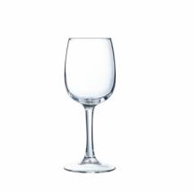 Verres à vin Elisa 23 cl 