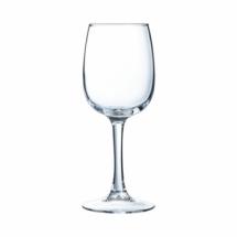 Verres à eau Elisa 30 cl 