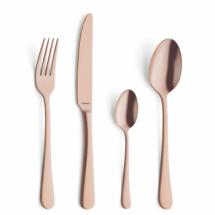 Couteau de table - Cuivre