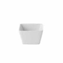 Ravier en porcelaine 5cm x 5cm 