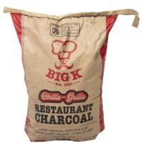 Charbon de bois 12 kgs (Vente)