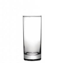 Tumbler 22 cl