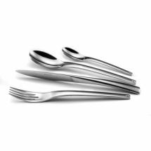Cuillère de table ou à soupe Couzon - 9ème Art
