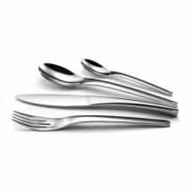 Cuillère de table ou à soupe Couzon - 9ème Art