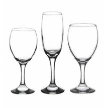 Verre à vin 20 cl IMPERIAL