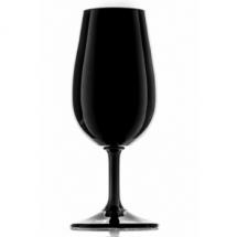 Verre INAO 21,5 cl - Noir