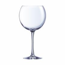 Verre ballon XL Chef & Sommelier 58 cl 