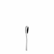 Cuillère à moka Couzon - Premium - 9ème Art