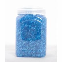 Perles de Pluie Bleues : 1.5kg