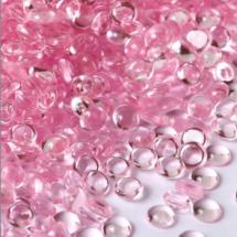 Perles de Pluie Roses : 1.5kg
