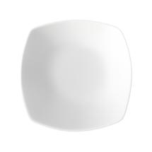 Assiette creuse  H-Square 22 cm 